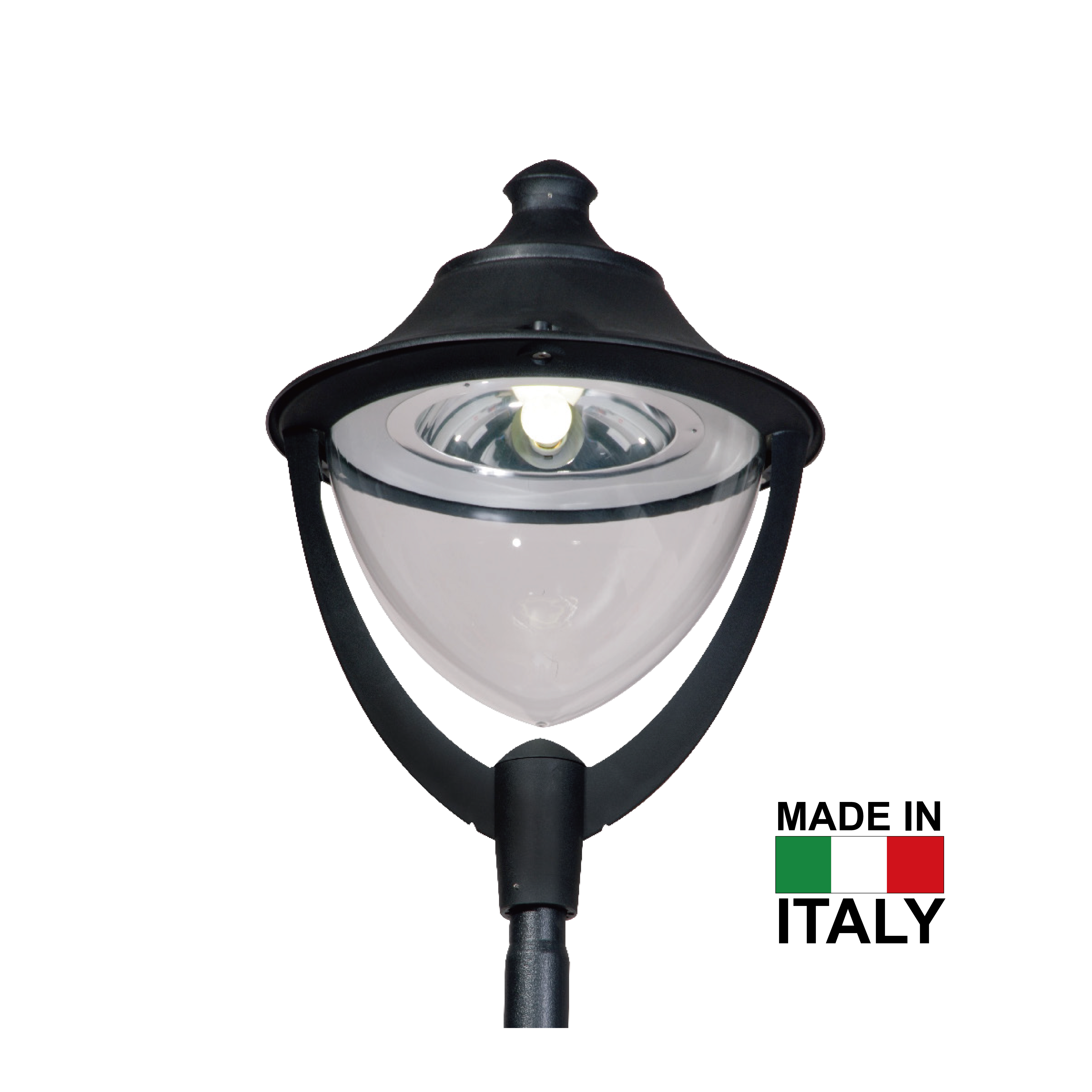 Fumagalli