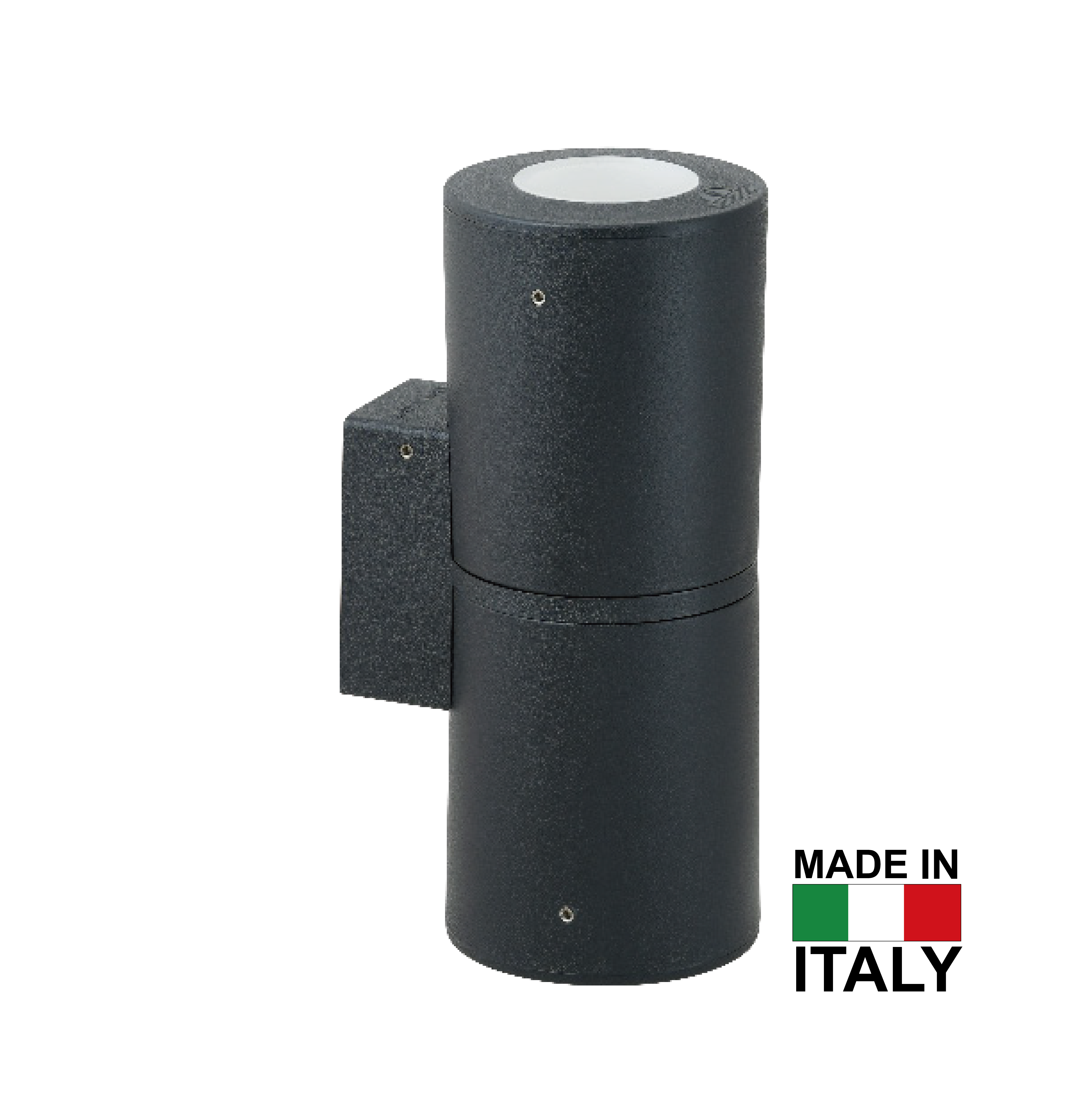 Fumagalli