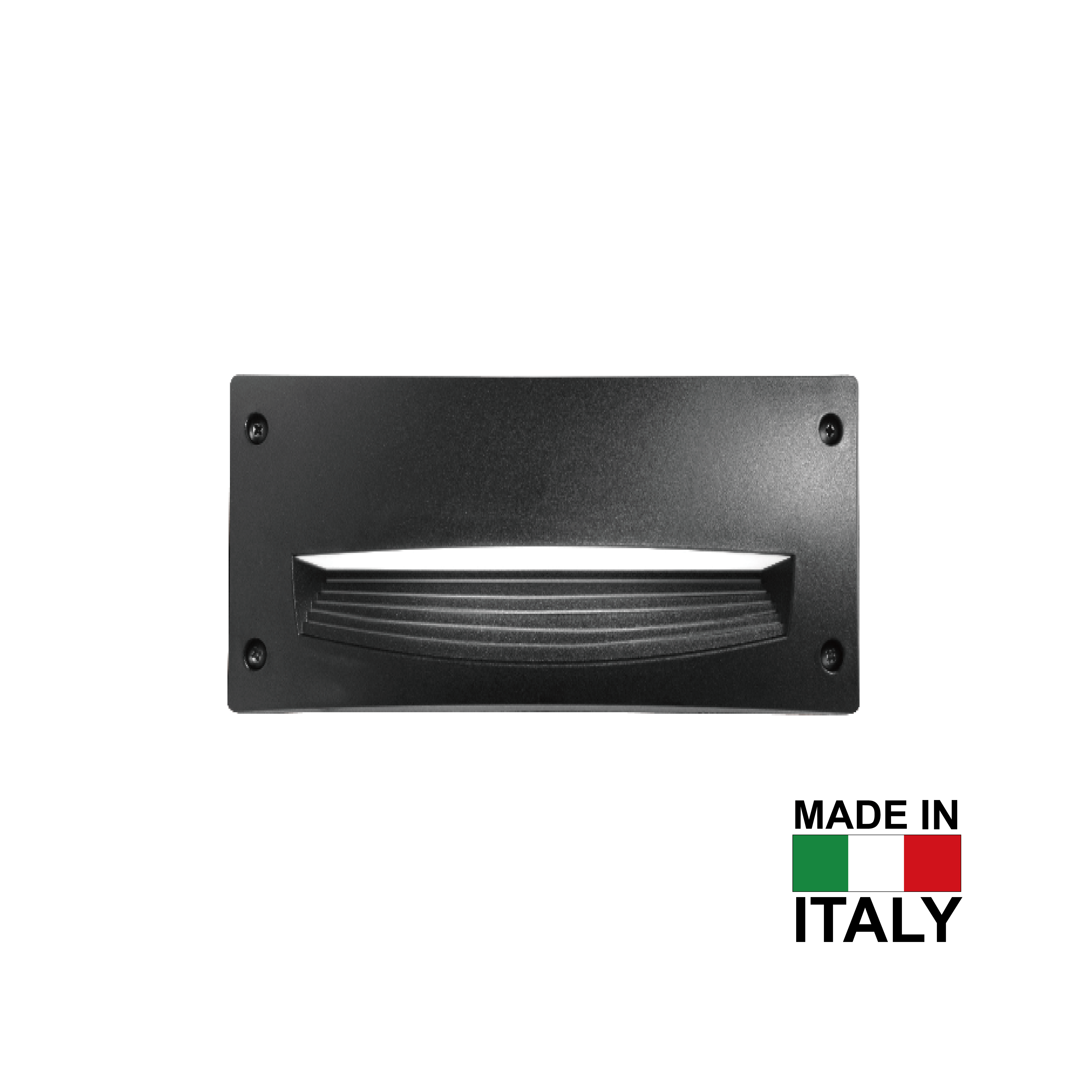 Fumagalli